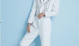 张钧甯最新爆料,娱乐圈背后的真实故事